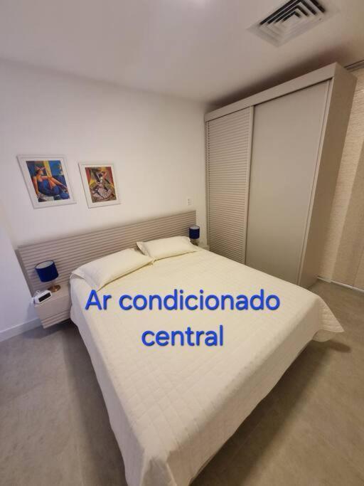 O Mais Aconchegante Da Paissandu 里约热内卢 外观 照片
